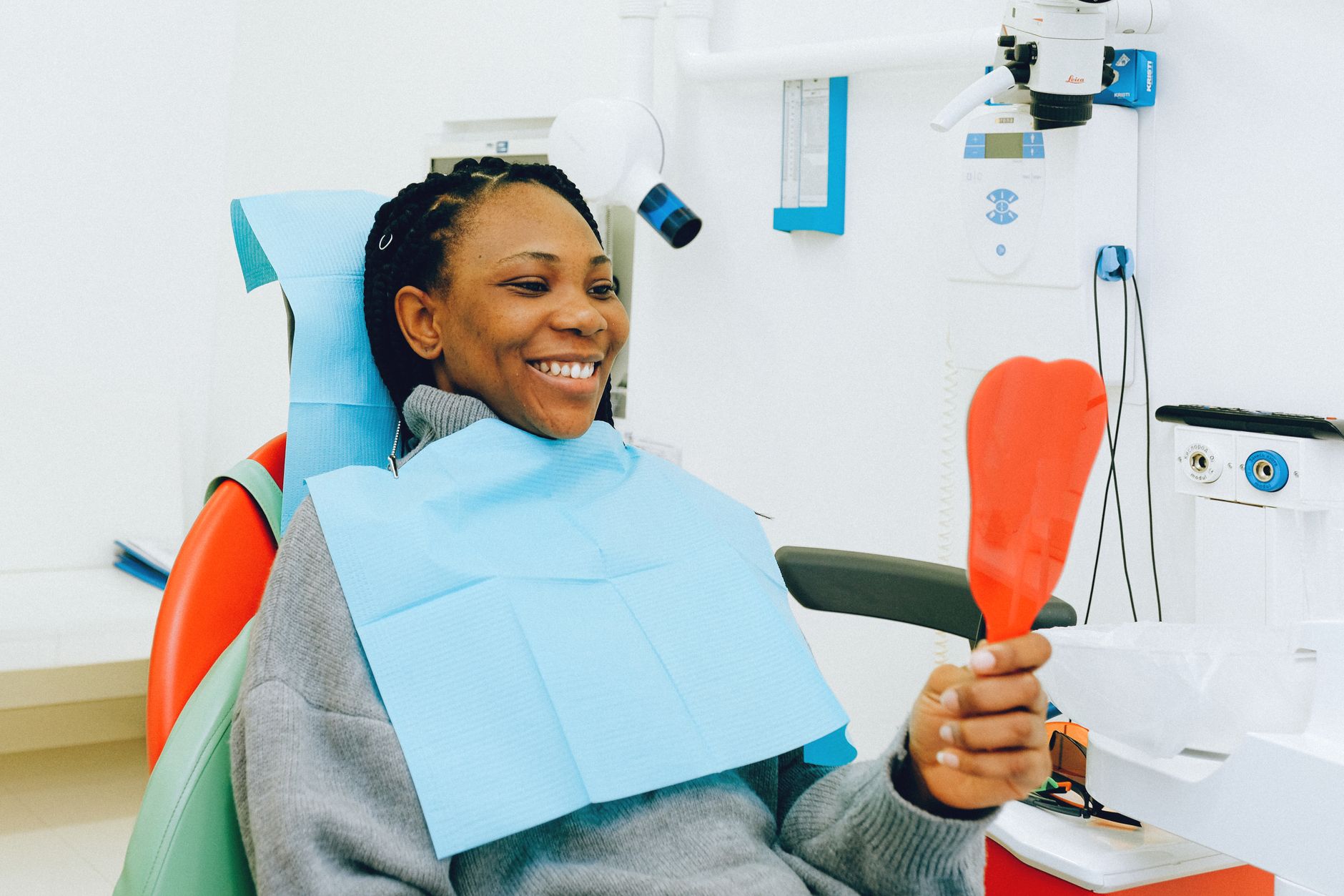 dentiste urgence Gironde